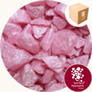 Aspen Silk - Pink - 7270